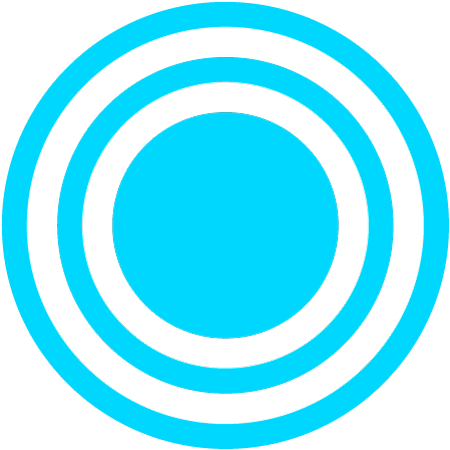 Safe-Icon-Product-Form-1C-P2985-Blue-RGB.png