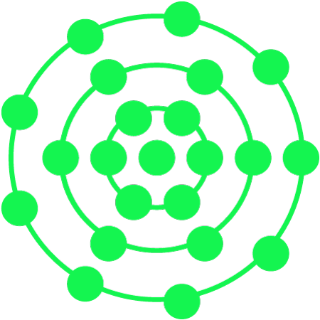 Safe-Icon-Product-Flow-Hosted-1C-P802-Green-RGB.png