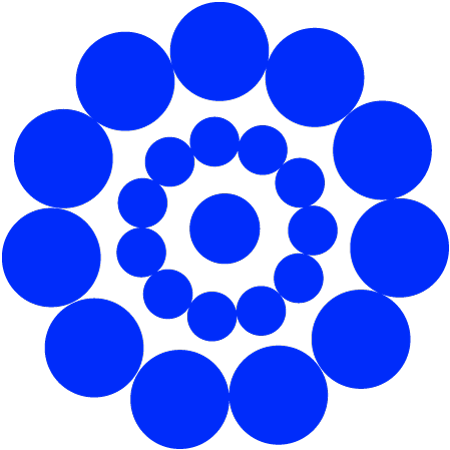 Safe-Icon-Product-Flow-1C-P293-Blue-RGB.png