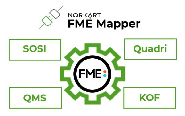 mapper_ny (1).png
